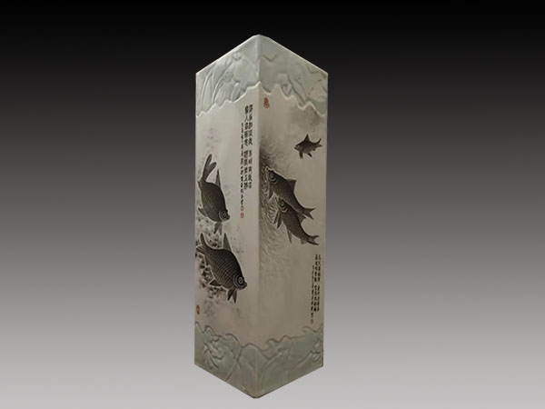 大师作品