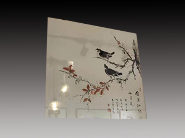大师作品